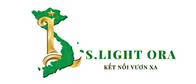 S.Light Ora