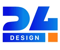 Design24