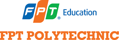 FPT Polytechnic Cần Thơ