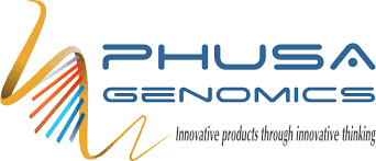 Phù Sa Genomics