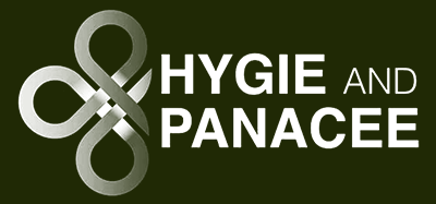 Hygie & Panacee