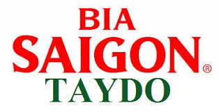 Công ty Cổ phần Bia - Nước giải khát Sài Gòn - Tây Đô